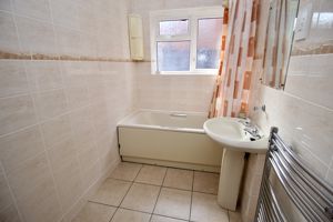 Bathroom- click for photo gallery